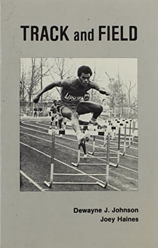 Track and Field