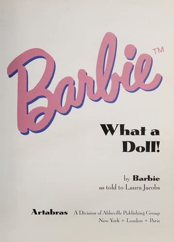 Treasures of the Musée D'Orsay