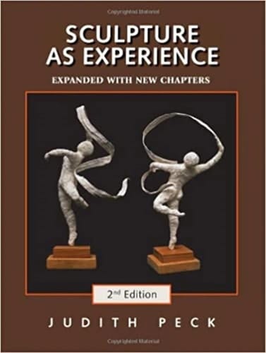 Sculpture as Experience