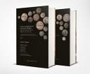 Local Coinages in a Roman World Second Century BC-first Century AD. A Catalogue of the Richard B. Witschonke Collection of Coins in the Early Roman Provinces