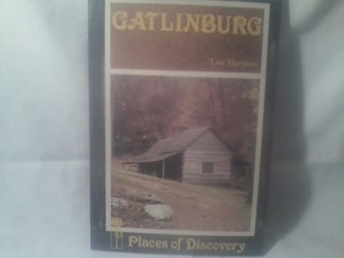 Gatlinburg