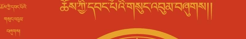 Dpal-sprul O-rgyan-ʾjigs-med-chos-kyi-dbang-poʾi gsung ʾbum bzhugs
