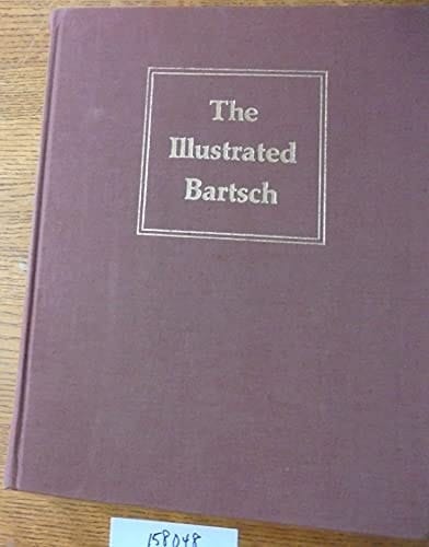 Dominique Vivant Denon French masters of the nineteenth century
