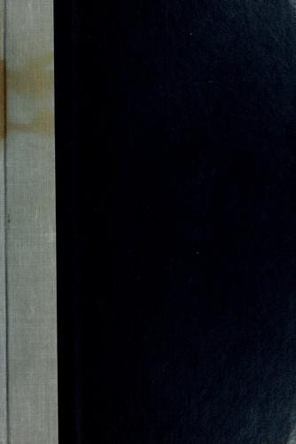 Progress Against Growth: Daniel B. Luten on the American Landscape