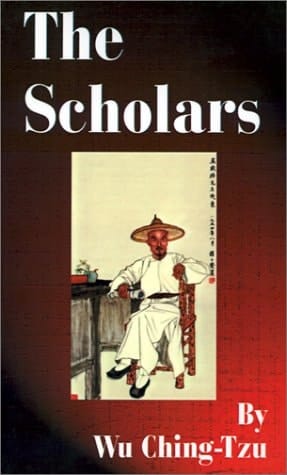 The Scholars