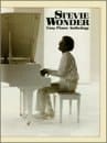 Easy Piano Anthology