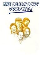 Beach Boys Compilation
