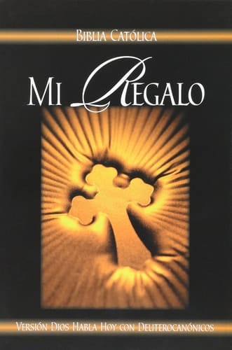 Biblia Catolica