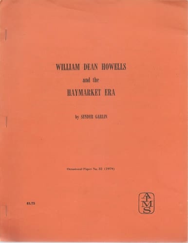 Cultural Identity, Négritude, and Decolonization The Haitian Situation in the Light of the Socialist Humanism of Jacques Ro[u]main and René Depestre