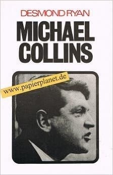 Michael Collins and the Invisible Army