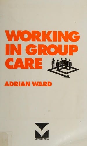 Child Sexual Abuse: Whose Problem?: Reflections from Cleveland