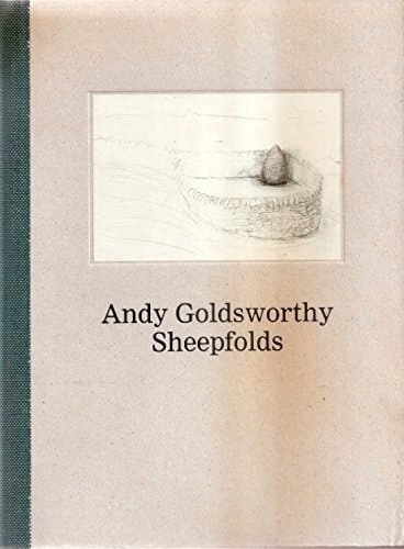 The Yorkshire Textile Industry 1968: 83rd ed