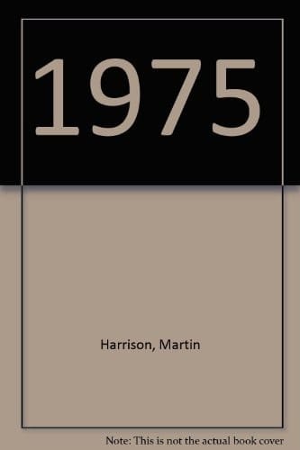 1975