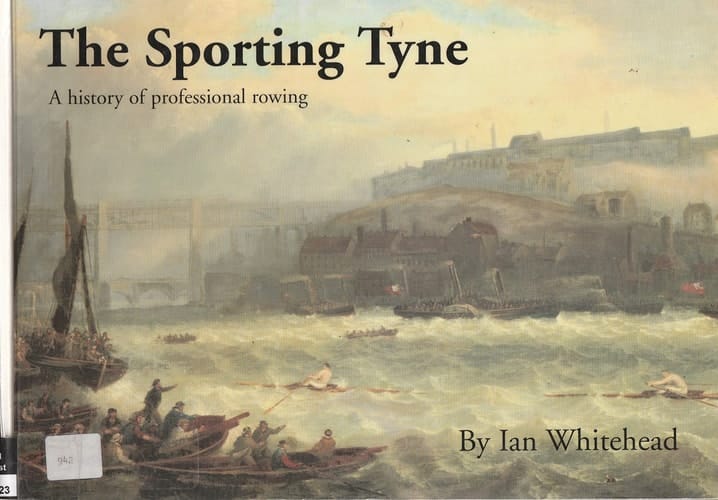 Sporting Tyne