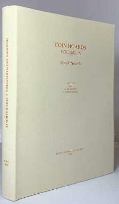 Coin Hoards