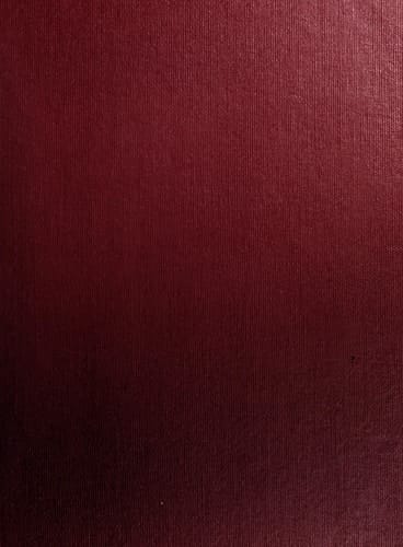 The Wellington Museum Apsley House : a Guide [6e Ed., 1974].