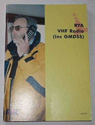 Vhs Inc Gmdss