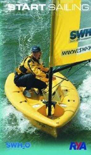 Start Sailing