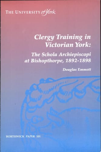 Yorkshire Surnames and the Hearth Tax Returns of 1672-73