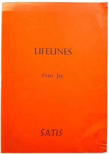 Lifelines