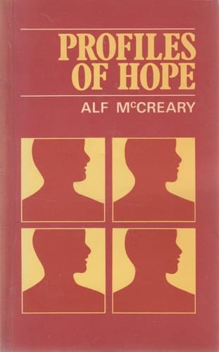 Profiles of Hope
