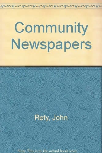 Community Newspapers