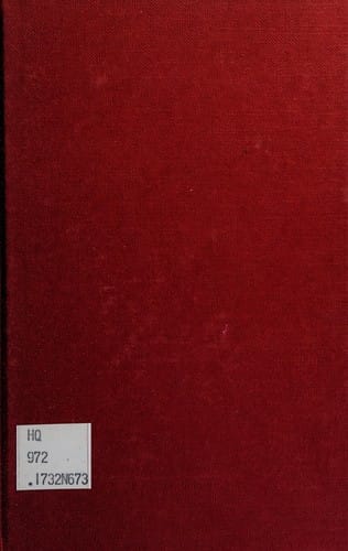 They Call Us the Screamers