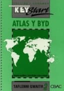 Atlas y byd