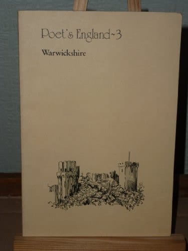 Warwickshire