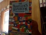 The Traveller's Handbook