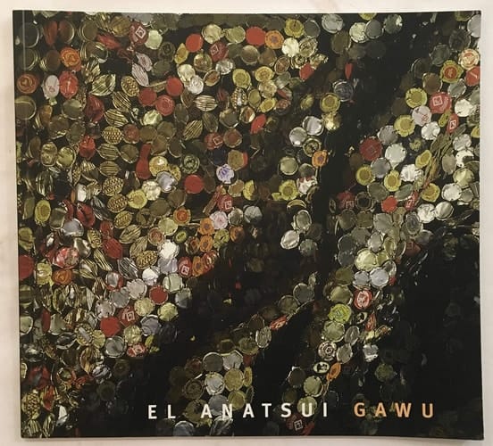 Gawu