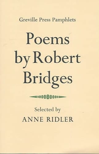 Poems