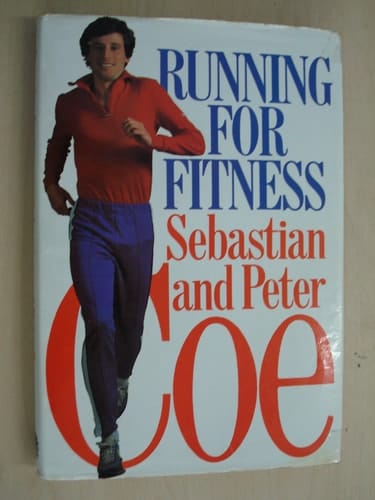 Running for Fitness