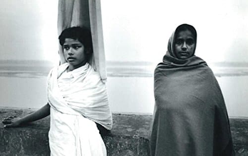 Dayanita Singh I Am as I Am