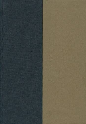 Hilma Af Klint