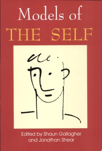 Models of the Self