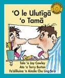 O le Ulutiga o Tama