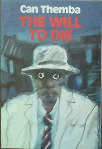 The Will to Die