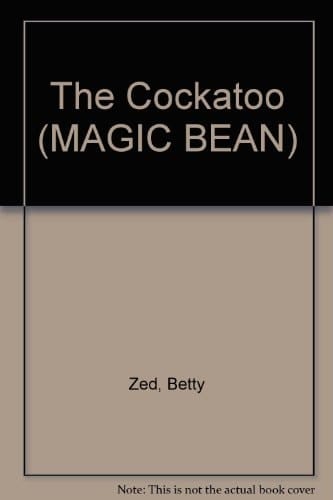 The Cockatoo