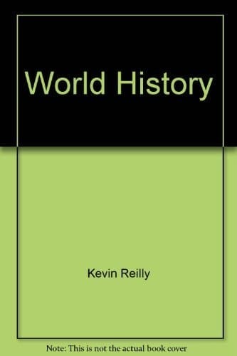 World History