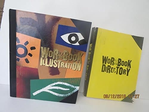 Workbook