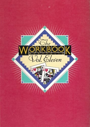 The Workbook