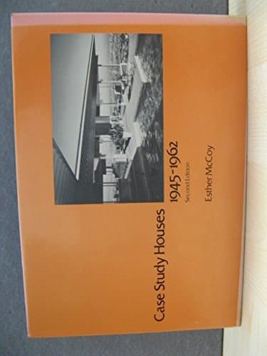 Case Study: Houses 1945 - 1962