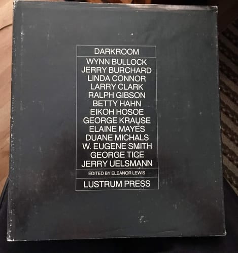 Darkroom