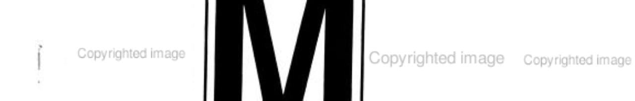 UMAP Modules Tools for Teaching 1998