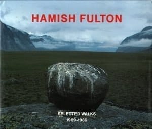 Selected Walks, 1969-1989