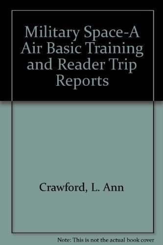 Military Living's Military Space-A Air Basic Training and Reader Trip Reports