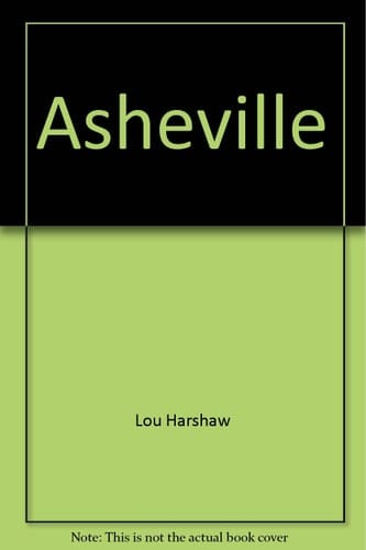 Asheville