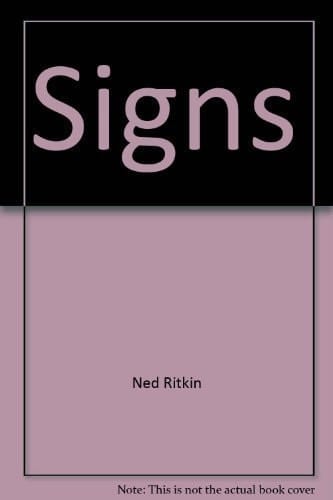 Signs