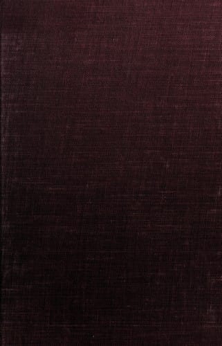 Caste: The emergence of the South Asian social system